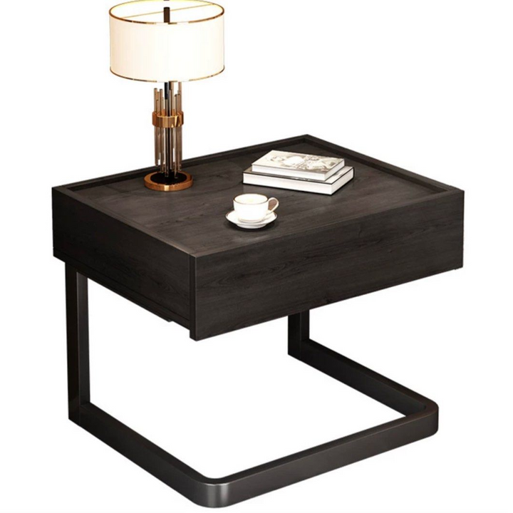DAN Side Table