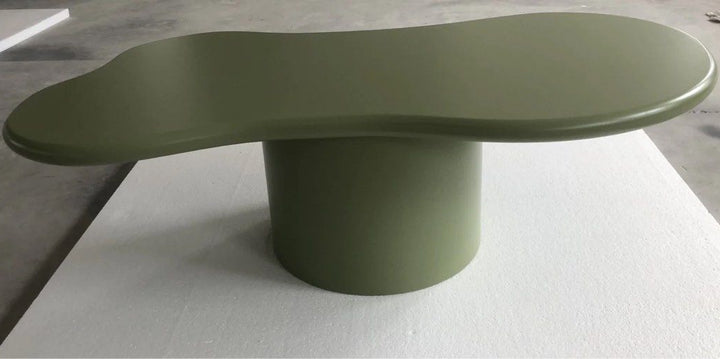 CARTER Coffee Table