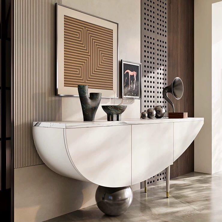 CIELO Modern Sideboard