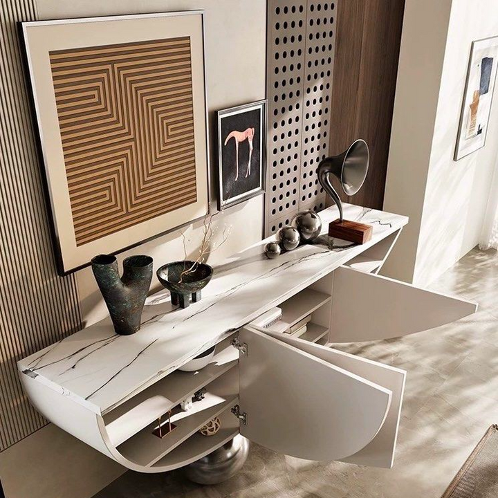 CIELO Modern Sideboard