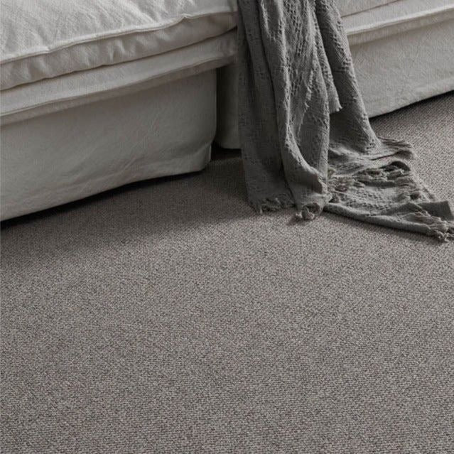 SKAR Stone Grey Japandi Rug