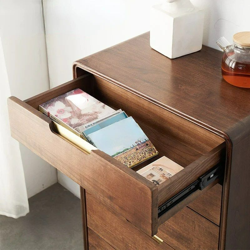 DAMON Drawer Chest