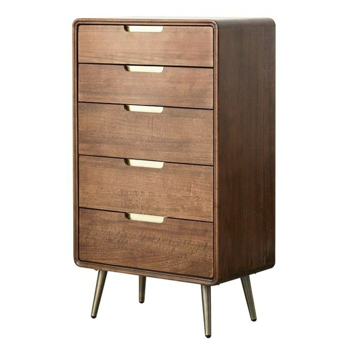 DAMON Drawer Chest