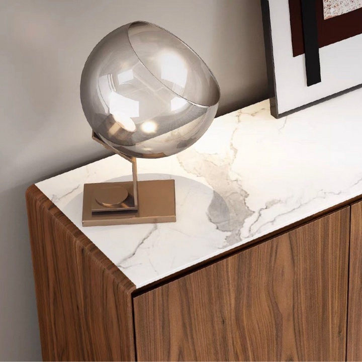 CAPRIOS Modern Sideboard