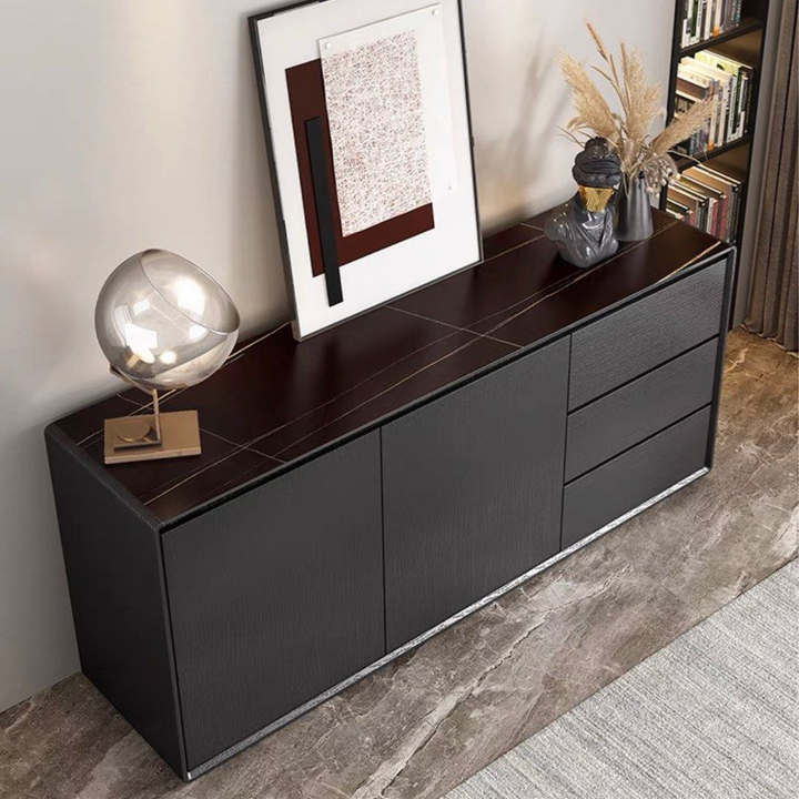CAPRIOS Modern Sideboard