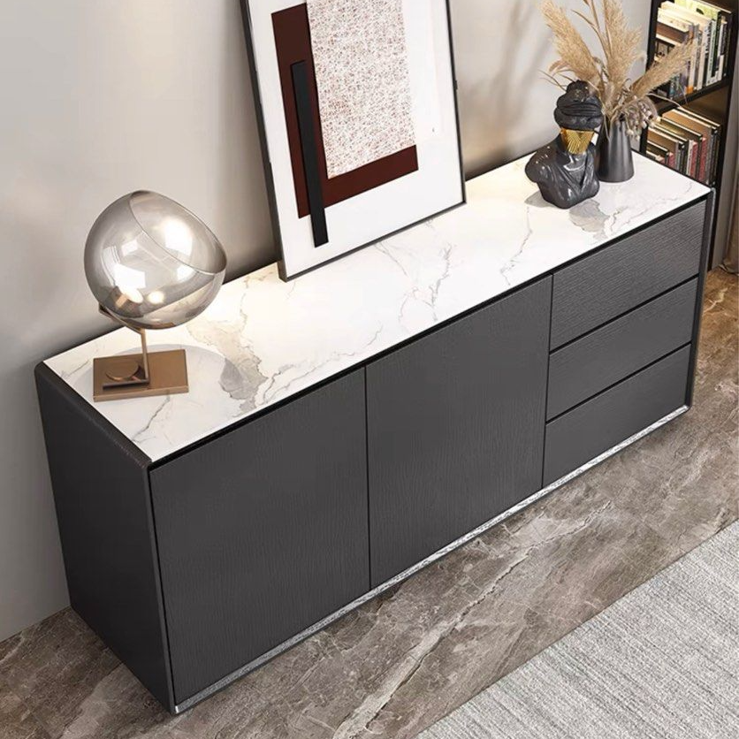 CAPRIOS Modern Sideboard