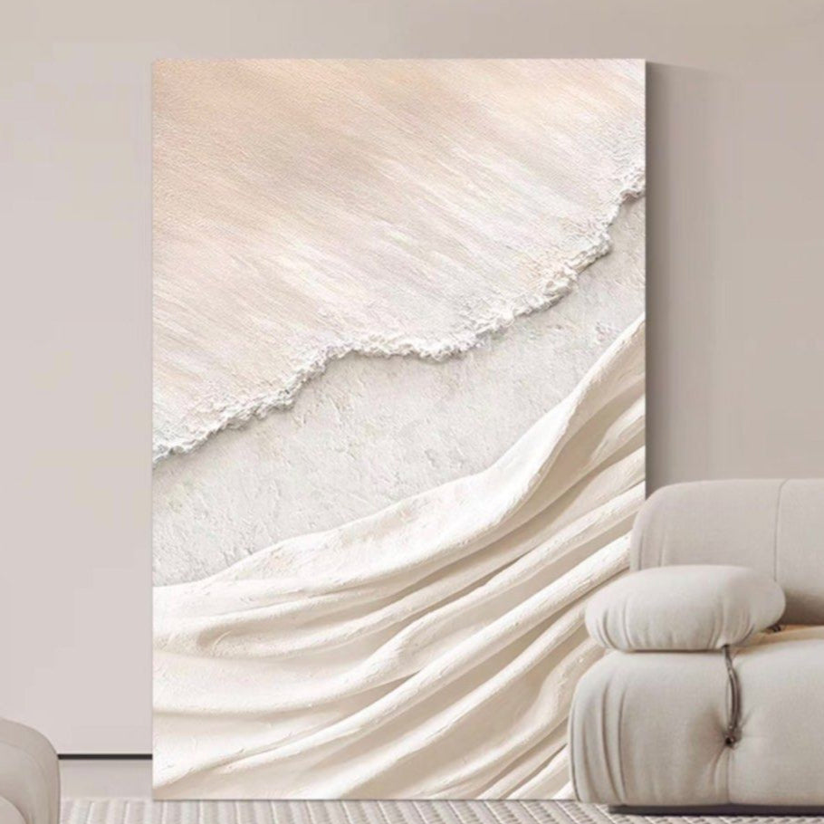 VIVA Minimalistic Wall Art