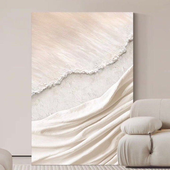 VIVA Minimalistic Wall Art