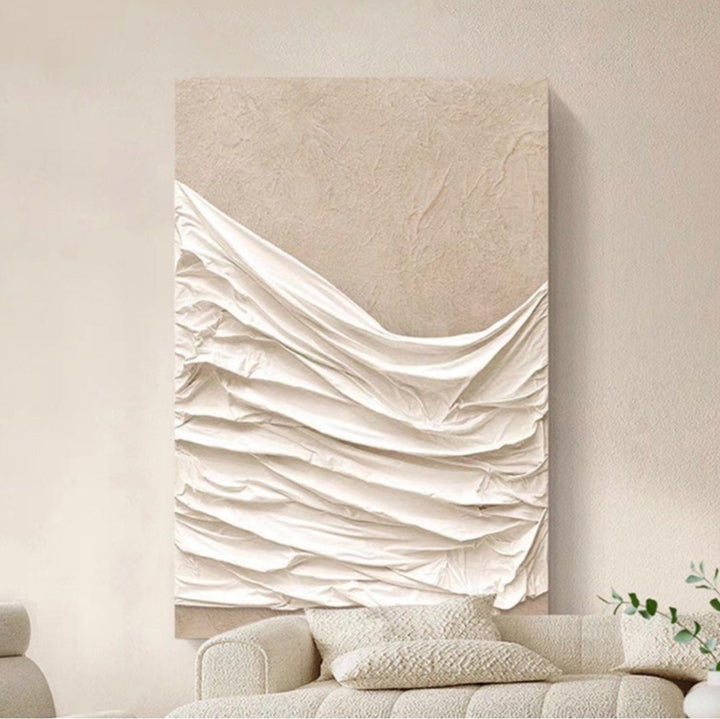 VIVA Minimalistic Wall Art