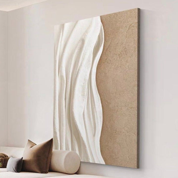 VIVA Minimalistic Wall Art