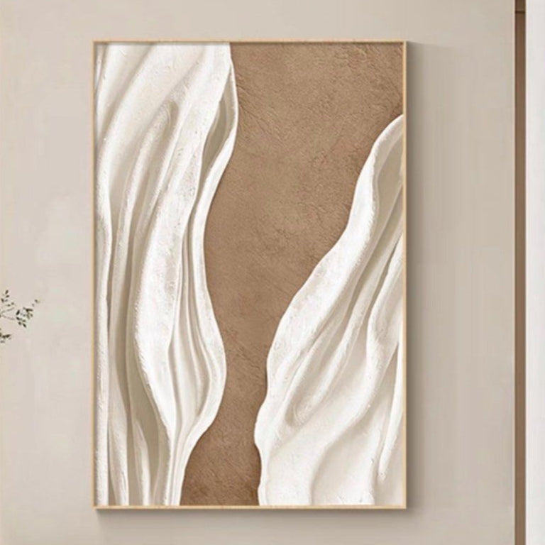 VIVA Minimalistic Wall Art