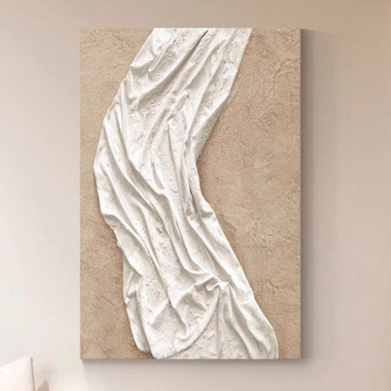 VIVA Minimalistic Wall Art