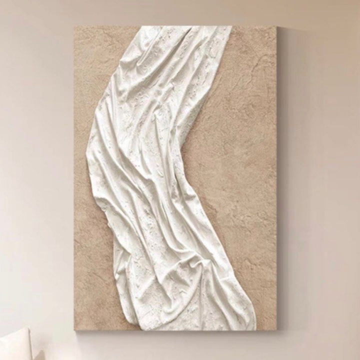 VIVA Minimalistic Wall Art