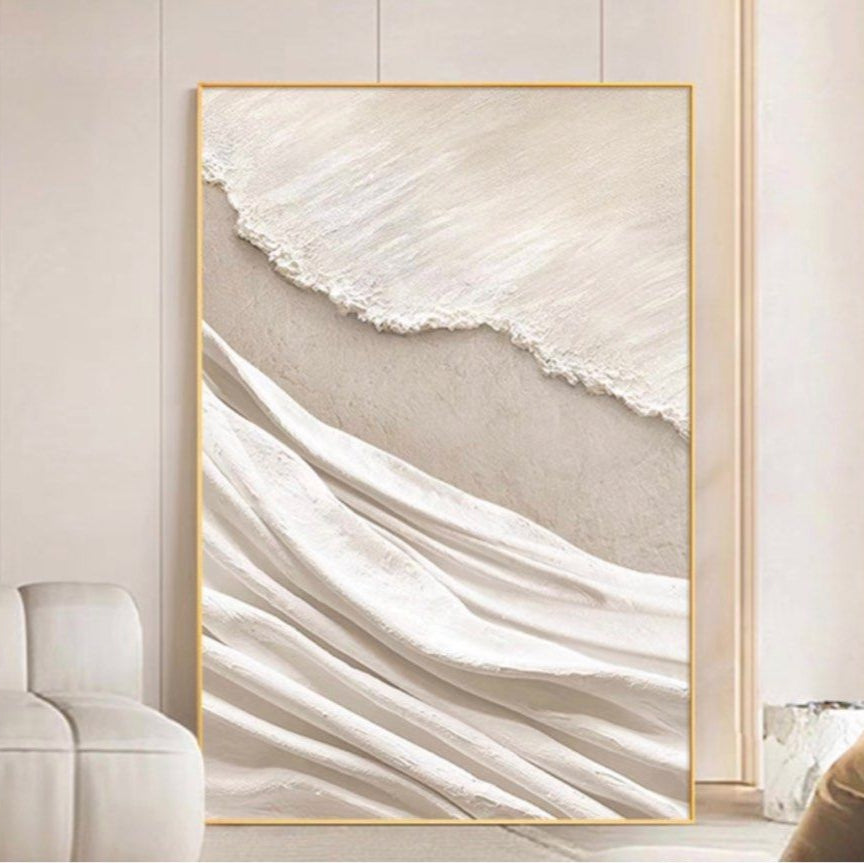 VIVA Minimalistic Wall Art