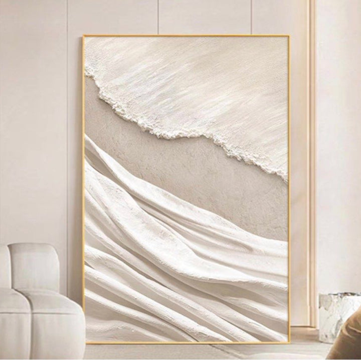 VIVA Minimalistic Wall Art