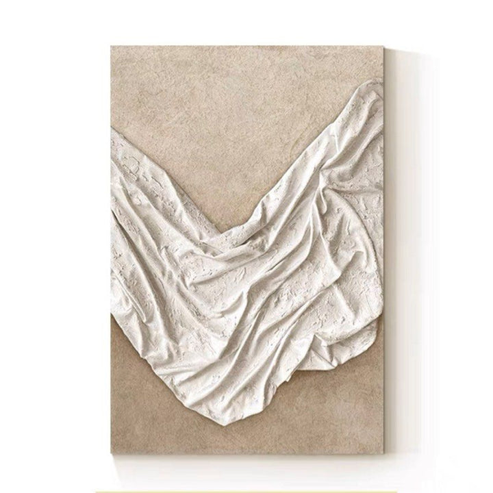 VIVA Minimalistic Wall Art