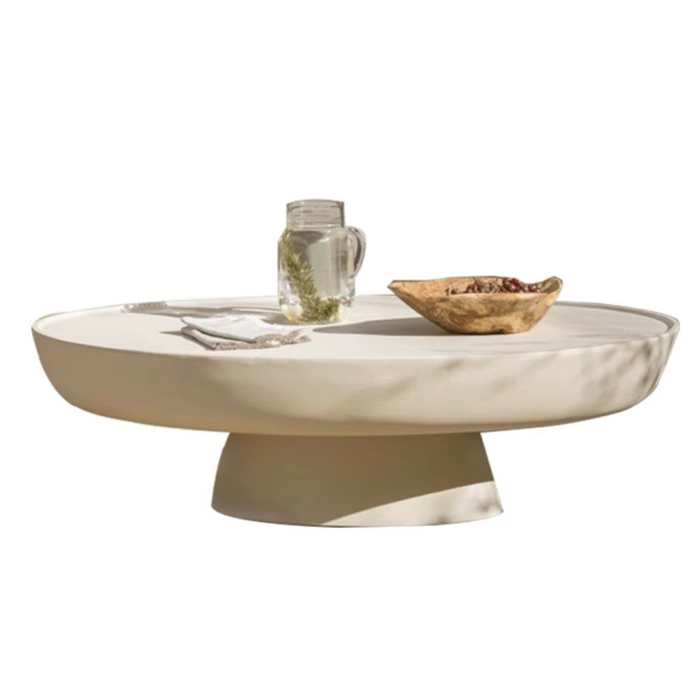 KIRSTY Modern Coffee Table