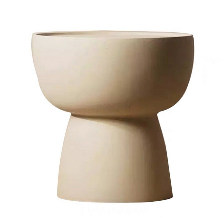 KIRSTY Modern Coffee Table