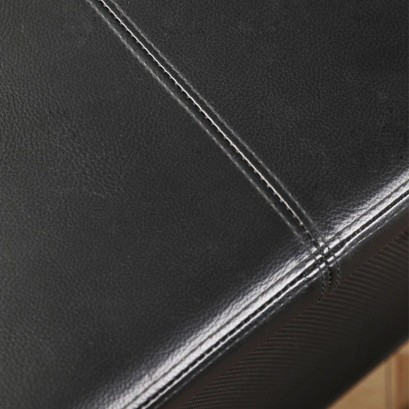 CARMELO Storage Bench