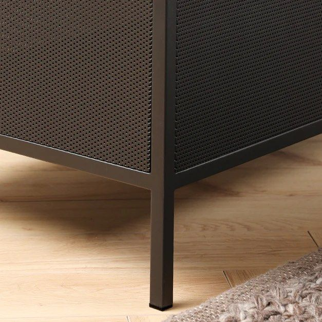 CARMELO Storage Bench