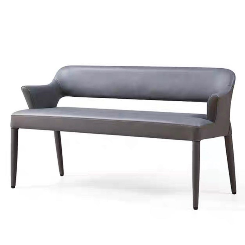 DARIAN Modern Dining Bench