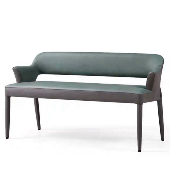 DARIAN Modern Dining Bench