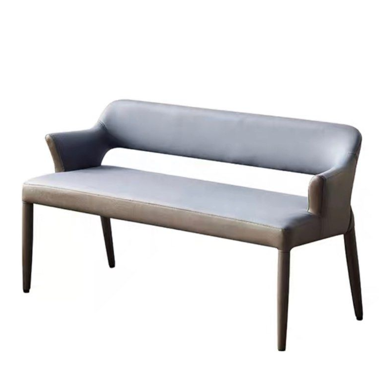 DARIAN Modern Dining Bench