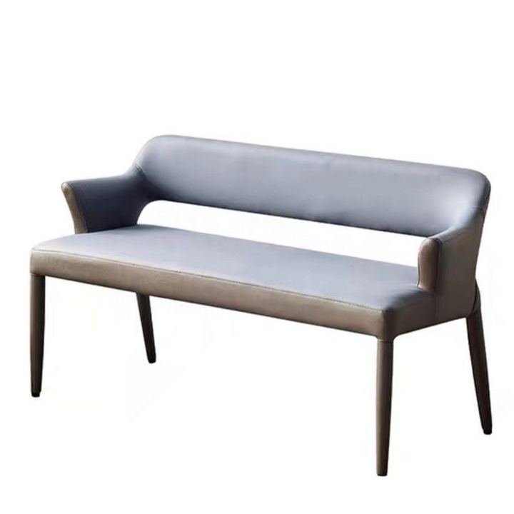 DARIAN Modern Dining Bench