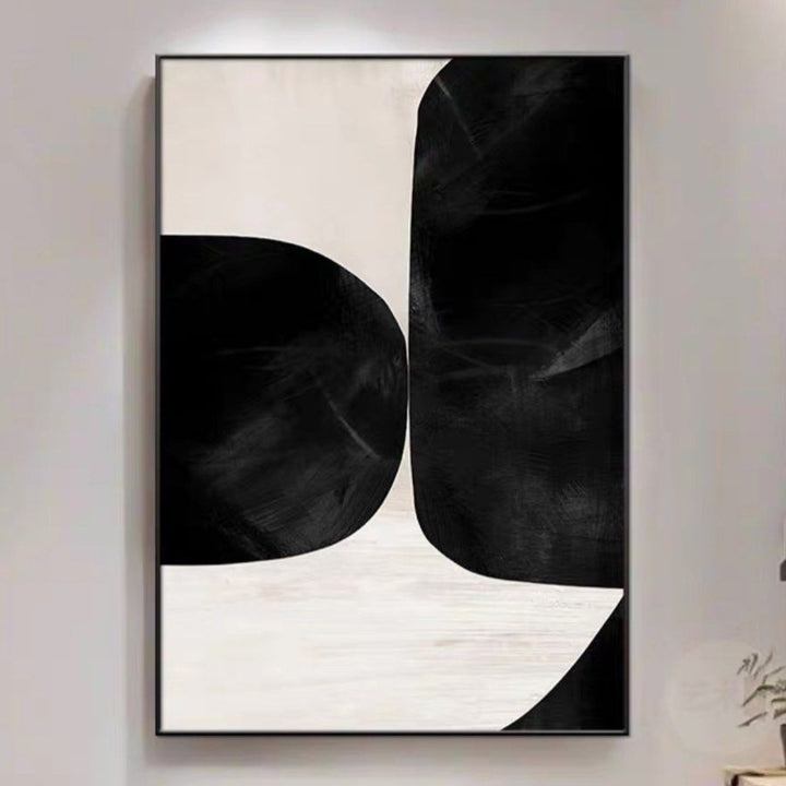 YUSAKI Modern Wall Art