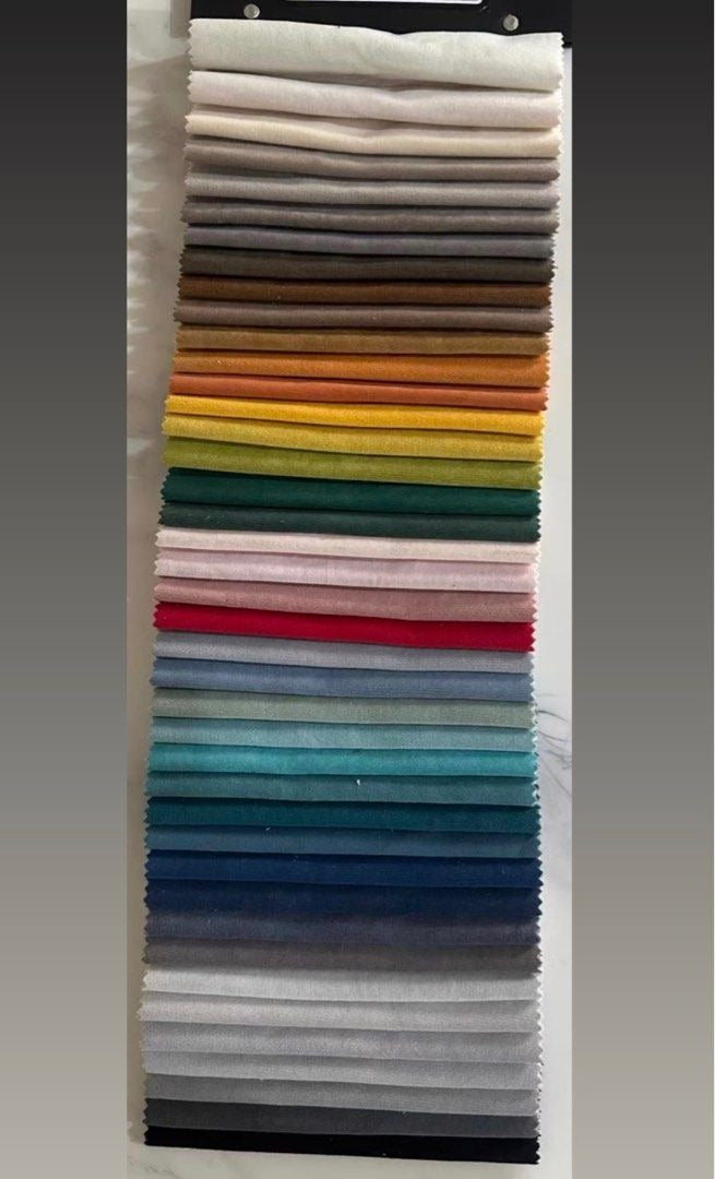 CHARLOTTE Modern Swivel Lounge Chair Armchair