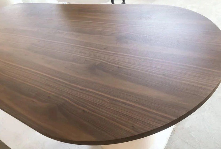 BYRON Dining Table