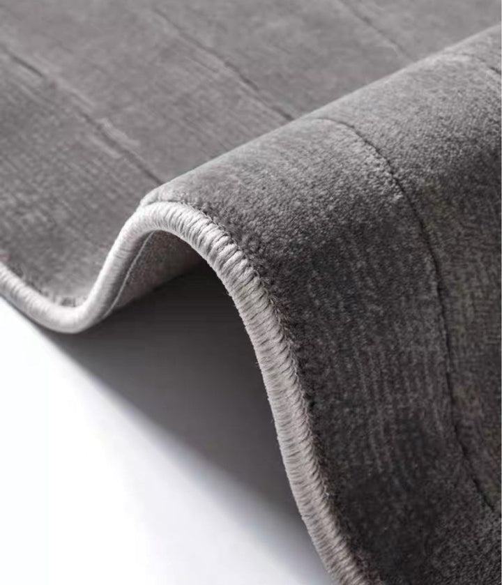 DEAN Modern Abstract Rug