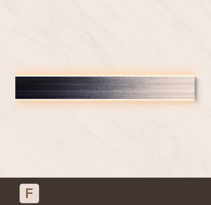 ZONIA Modern Wall Art