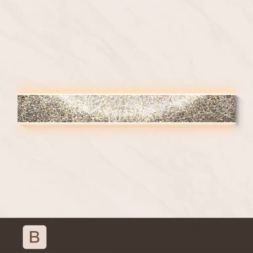 ZONIA Modern Wall Art