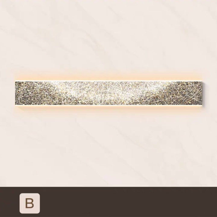 ZONIA Modern Wall Art