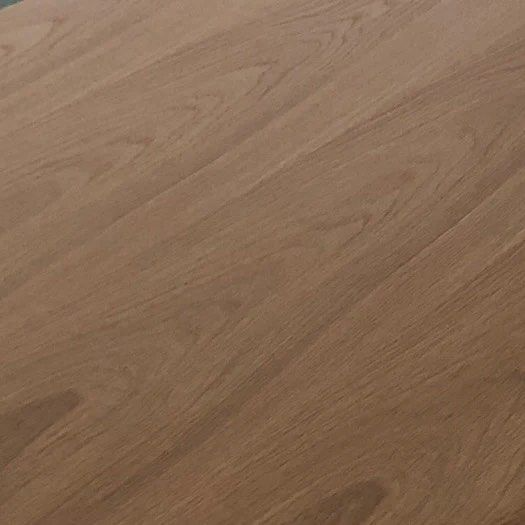 CHARLESTON Dining Table