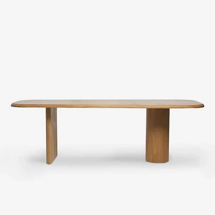 CHARLESTON Dining Table