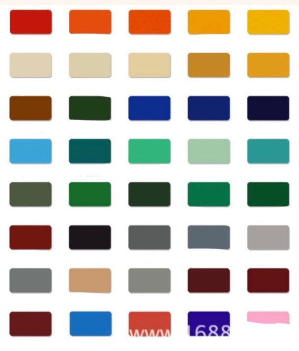 CALLISTO Dining Study Table