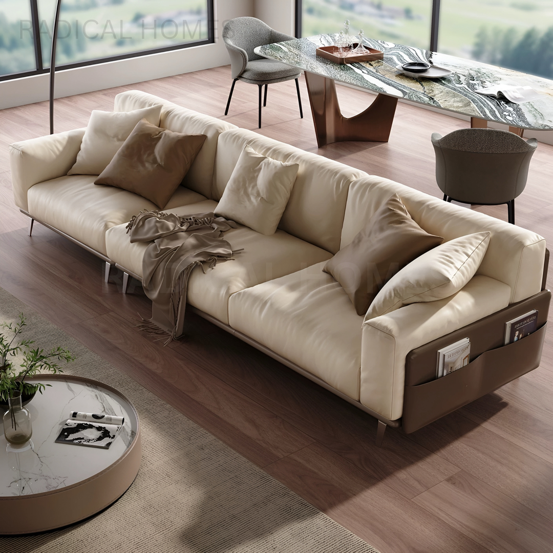 sectional sofa singapore