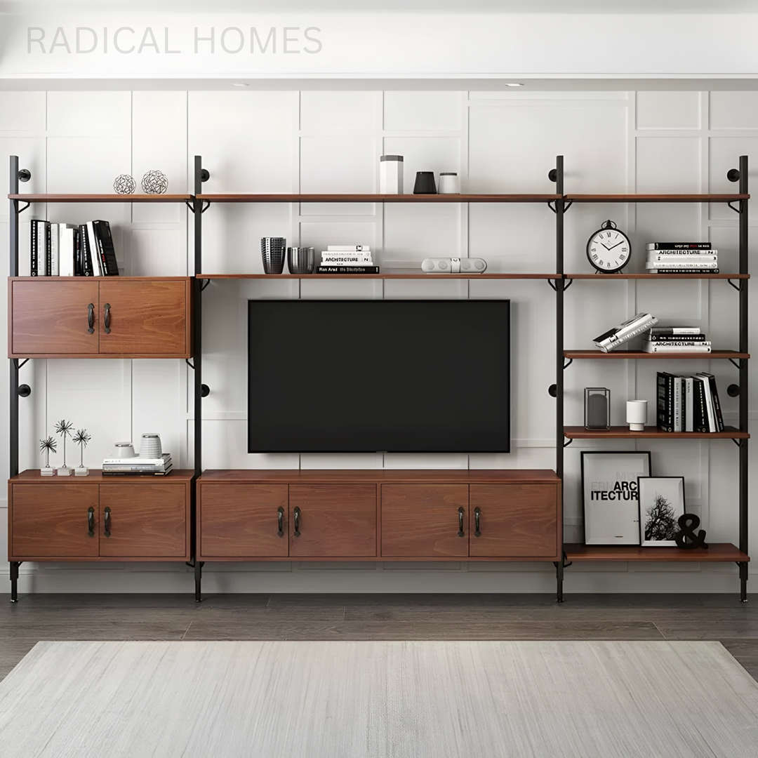 tv console singapore