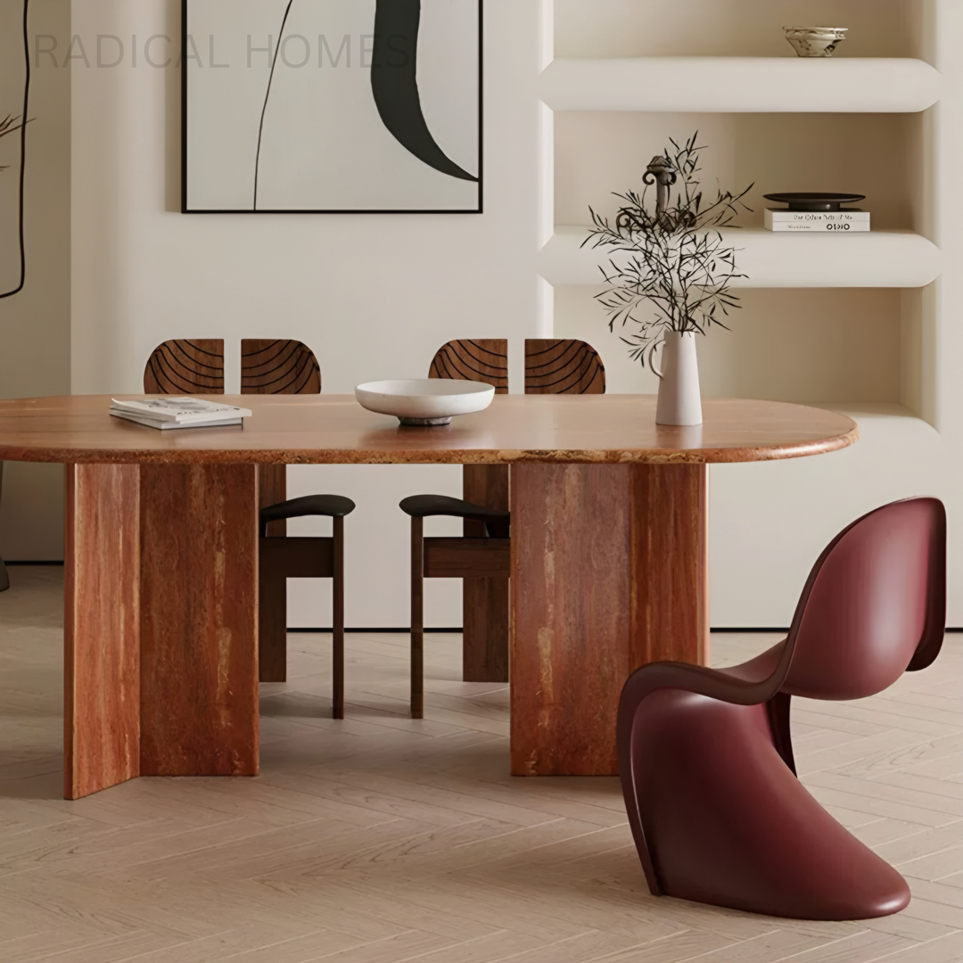dining chair singapore
