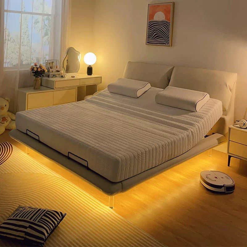bedframe singapore