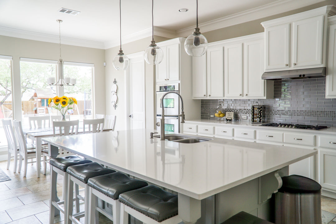 Dining Table Singapore: How to Choose the Right One