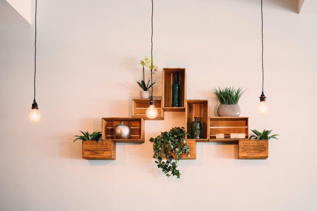 TV Console Singapore: The Complete Buying Guide (2026)
