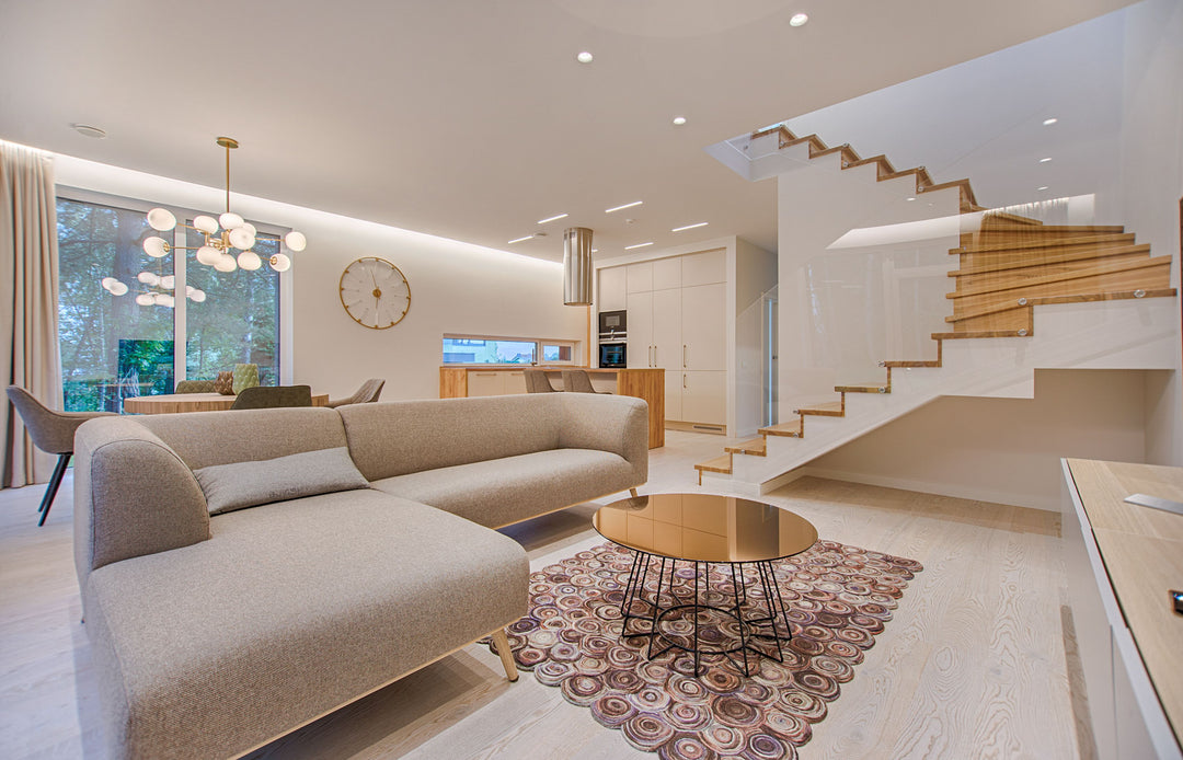 Sofa Singapore: The Complete Buyer's Guide (2026)