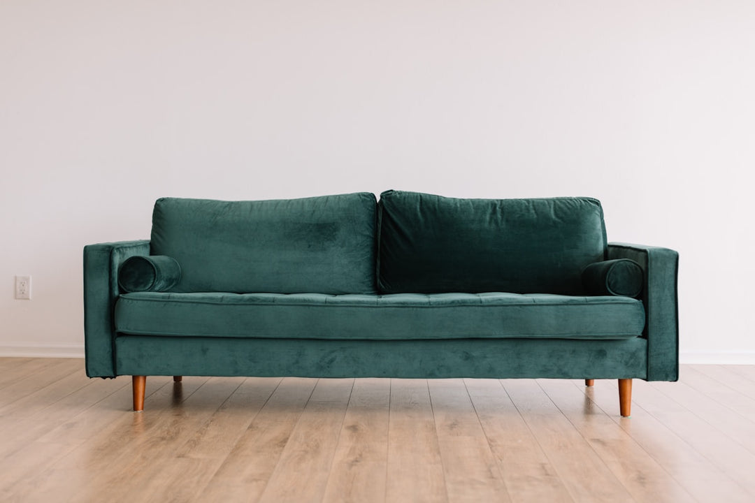 Buy bed frame Singapore furniture store