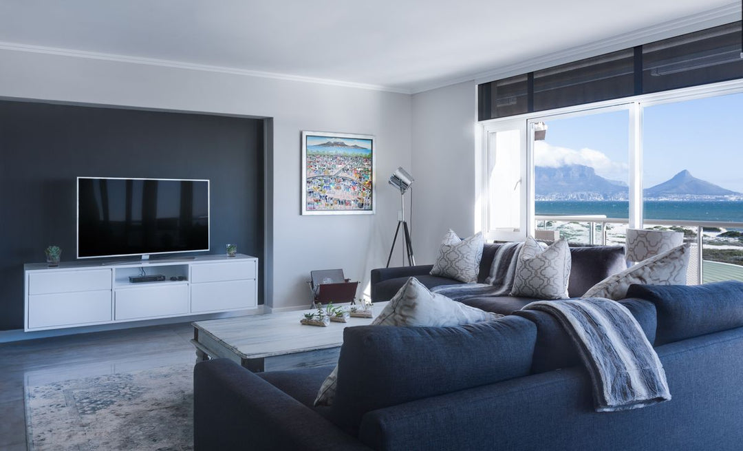 Coffee Table Singapore: The Complete Buyer's Guide (2026)