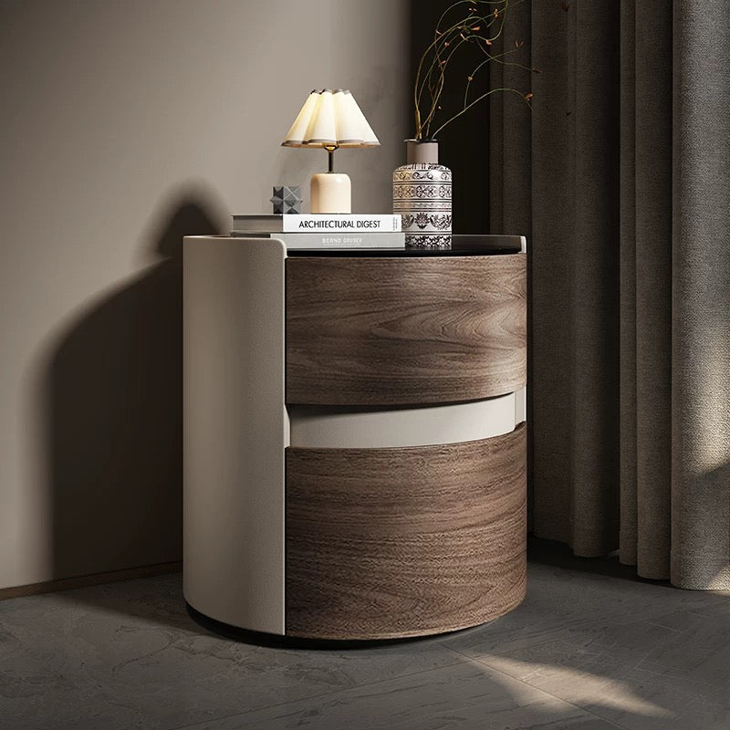 Bedside Tables