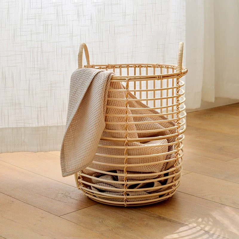 Laundry Basket