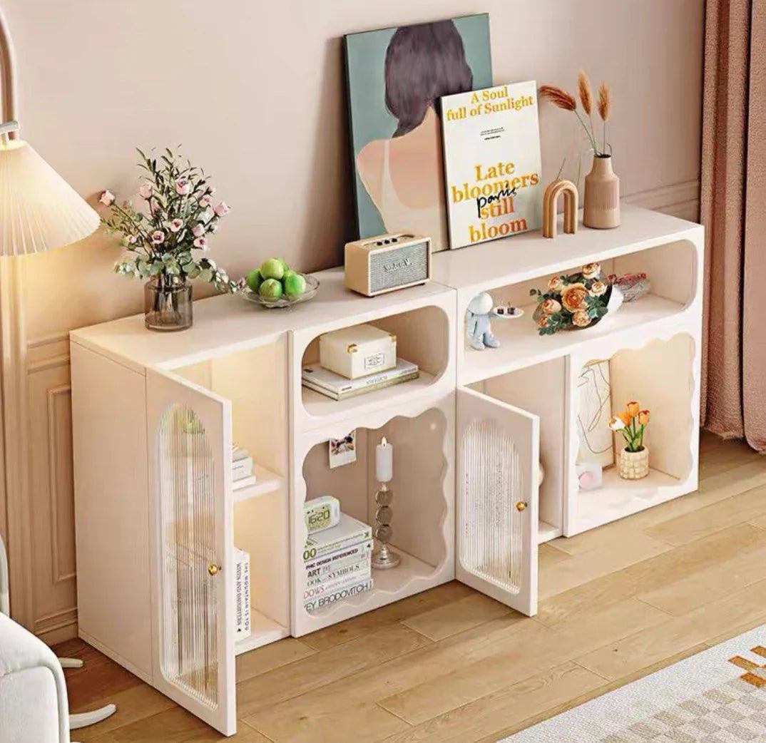 Cabinets Singapore – Stylish Storage for Every Room